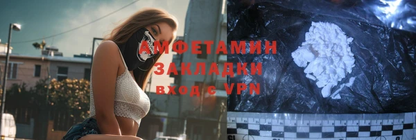spice Богородицк