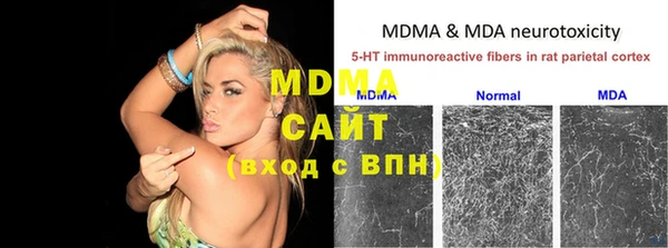 не бодяженный Бородино