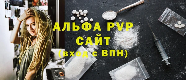 spice Богородицк